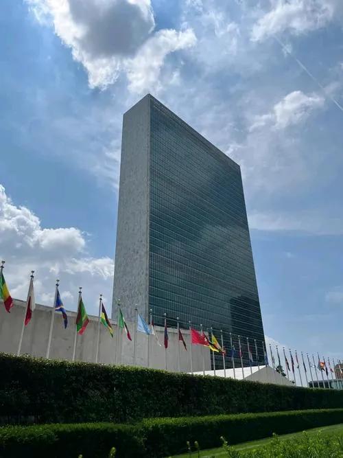 据古特雷斯介绍，截至2024年年底，联合国会员国拖欠的会费高达7亿6000万美元