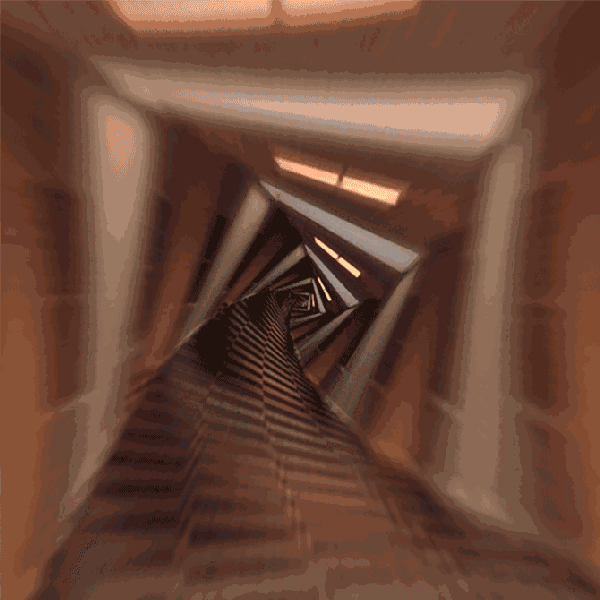 那些做坏事的人良心会不会疼?不要动不动拿良心来说事。这世上有很多人，其实连心都没