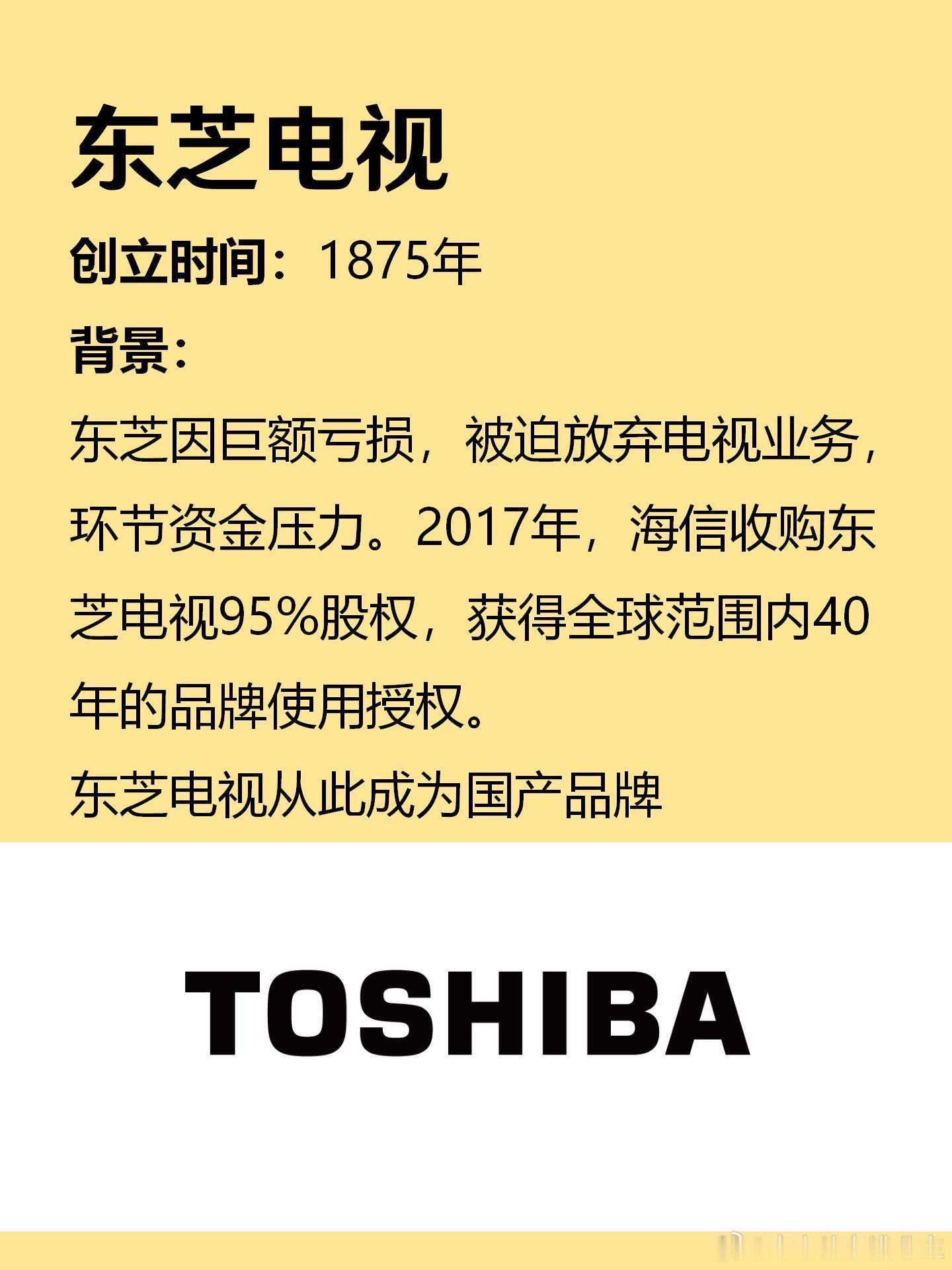 高端家电为什么越贵越有人买这些大牌家电竟然是同一家！涨知识！😱新家装修，天天纠