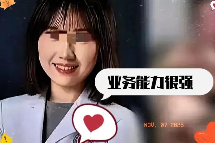 不查不知道，
一查吓傻了！
曾琦医生，湘雅博士出身，一路熬到主任医师，这背后是多