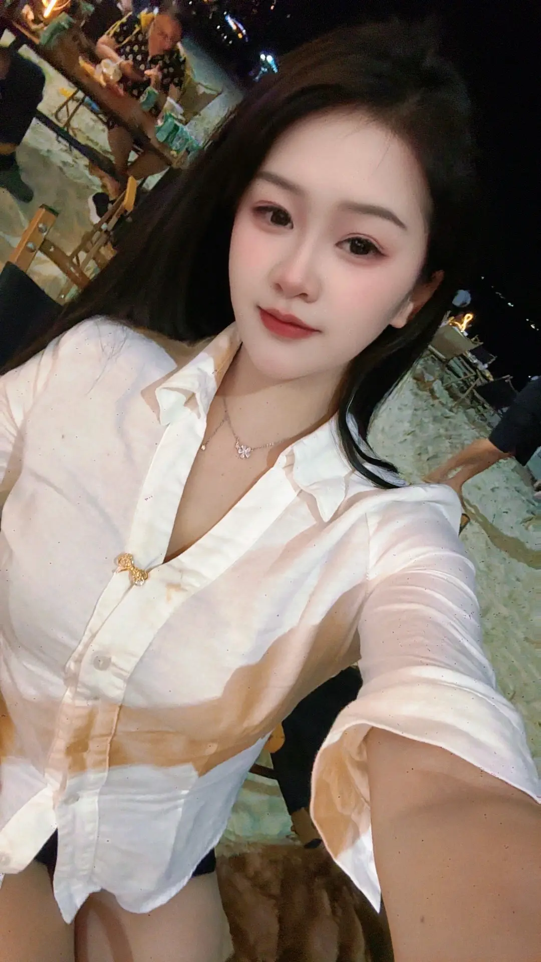 熬最晚的夜