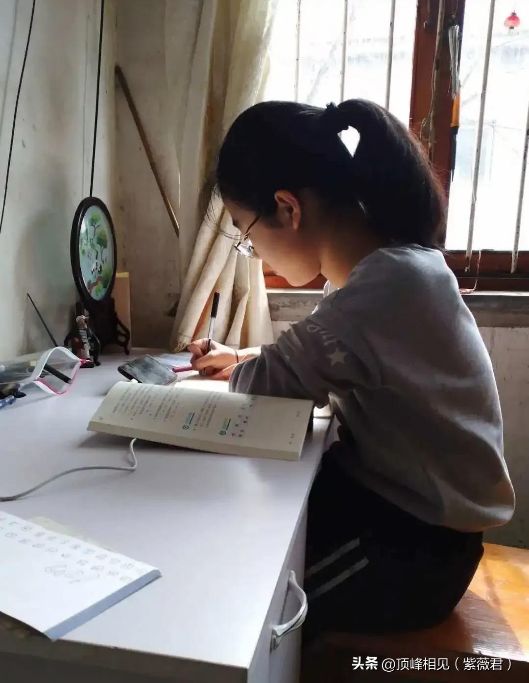 什么是“真学习”，什么是假学习？
1.真正的学习只有一种，而“假学习”则存在多种