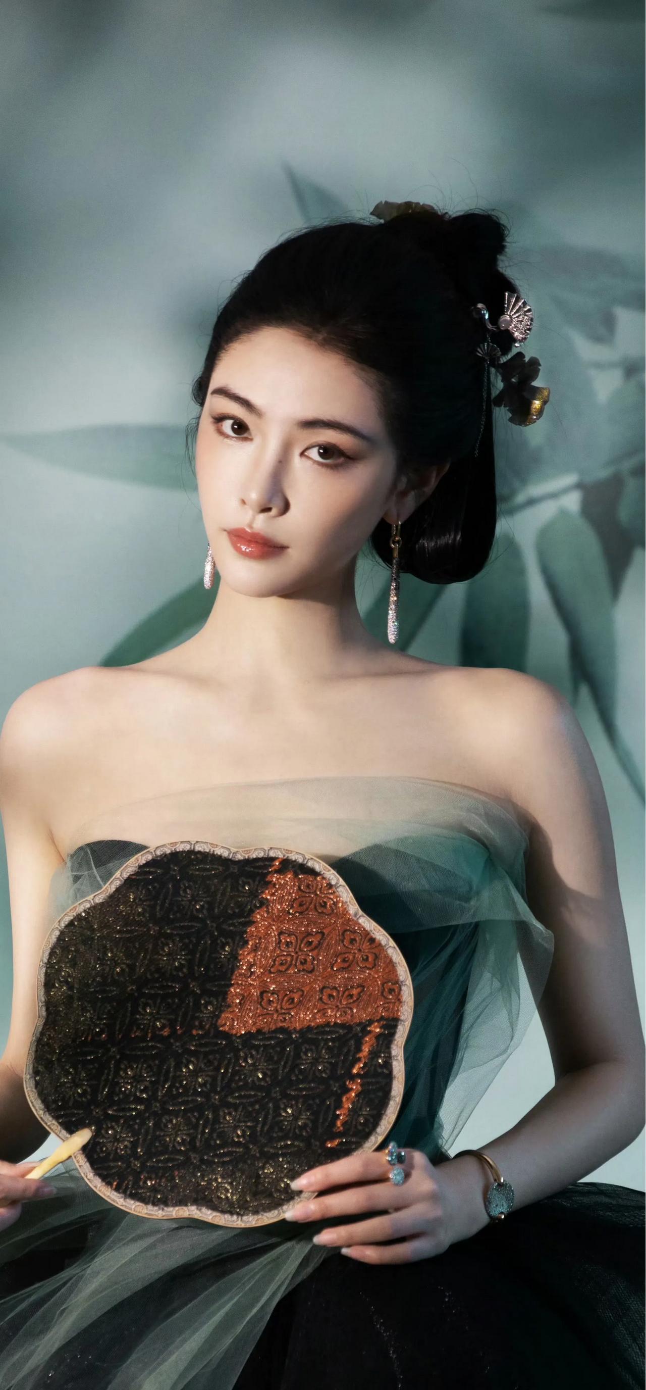 许佳琪