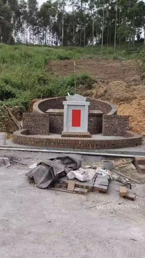 乾坤阴阳无不晓，人生祸福尽皆知，相信风水的人没有做强，做不大的，每一次的风雨兼程