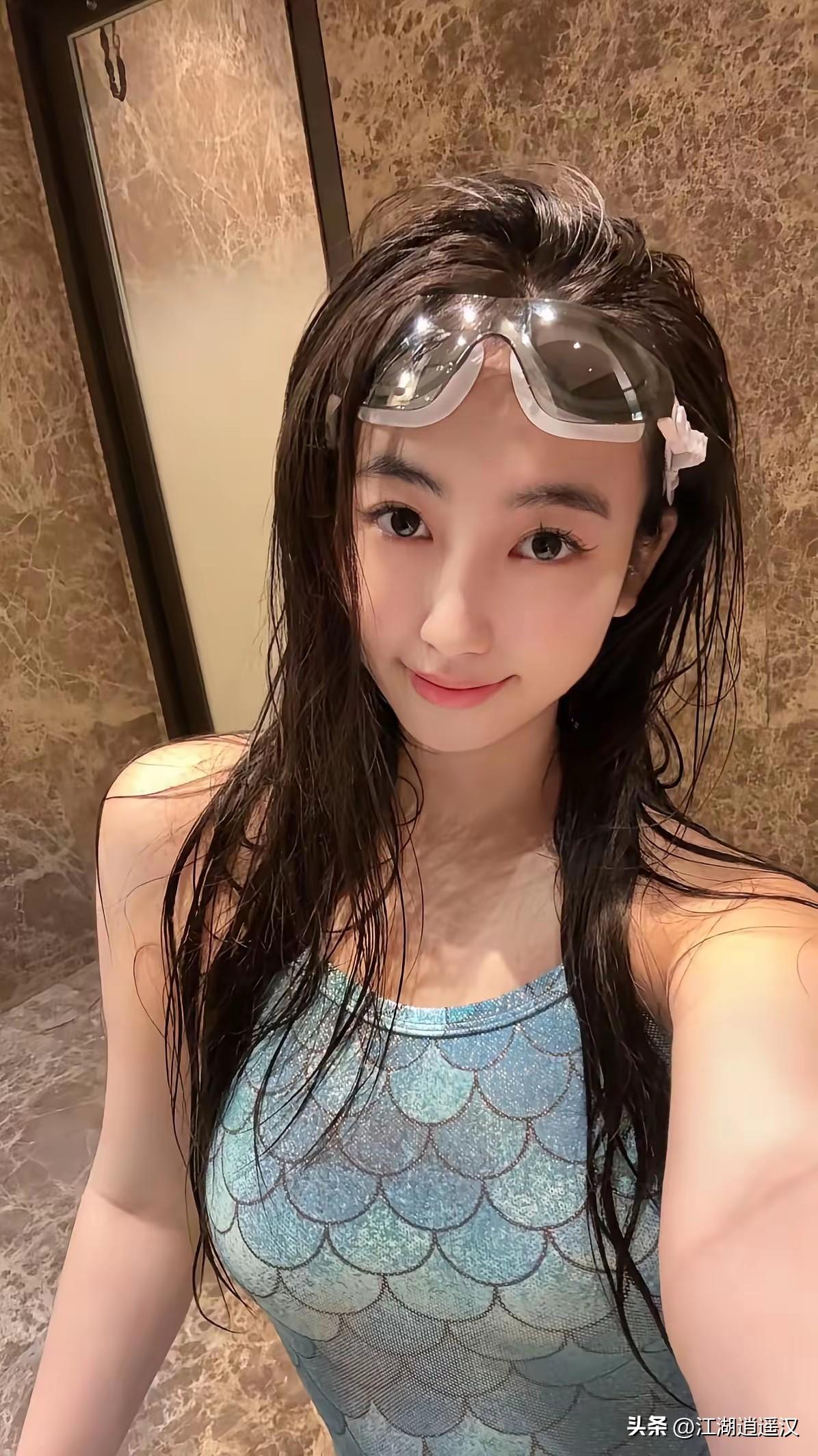 继续坚持！