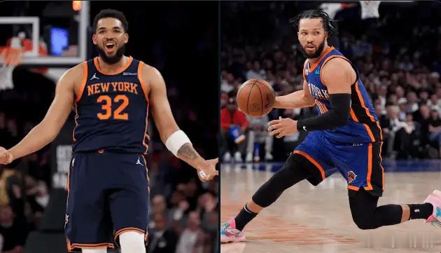 NBA总决赛，马刺对阵尼克斯的第二战已经结束。文班亚马绝杀中投遗憾不中，尼克斯1