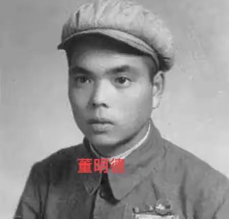 志愿军兵王屡次抗命屡立奇功，藏军功51年务农一生
 
谁能想到，山东乡下一名清贫