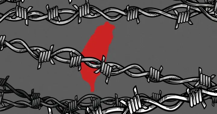 日本欠台湾的血债该还了