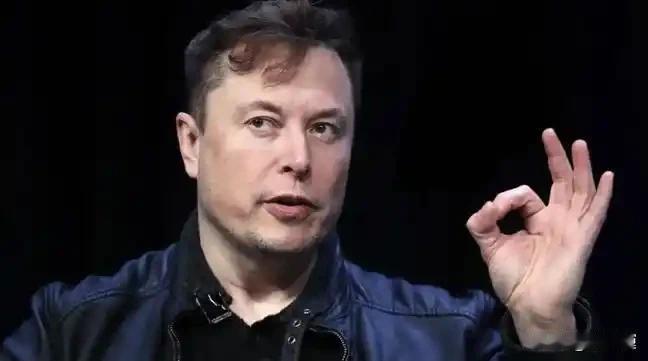 里程碑时刻！Kimi K3正式开源并发布完整技术报告，会如何改写全球大模型格局？