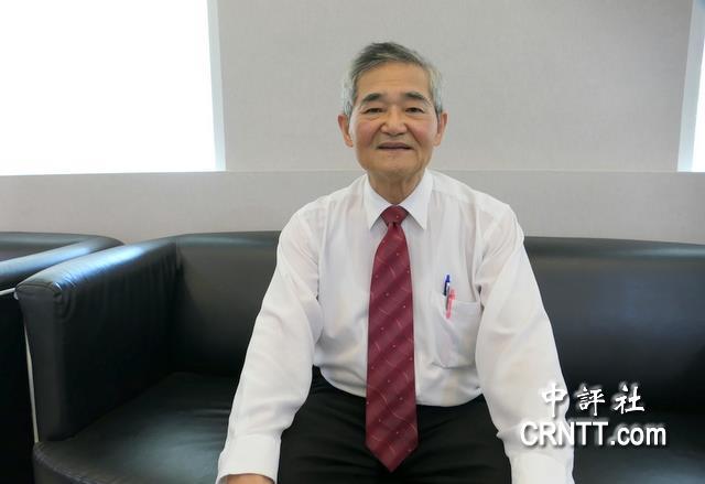 蓝营因军购议题陷入内讧，台学者：美国握有太多台湾政治人物黑资料
蓝营近期因特别军