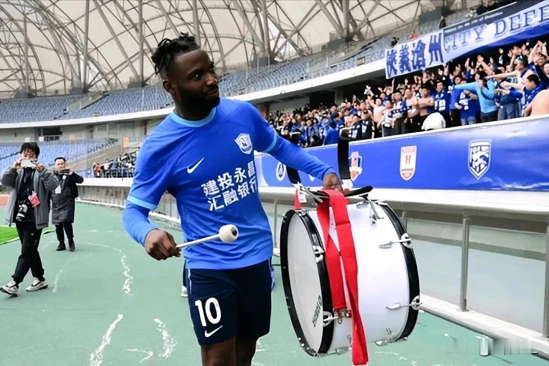 可以理解成“不作为”吗？炒的沸沸扬扬的关于归化奥斯卡、塞尔吉尼奥的事情，似乎只是