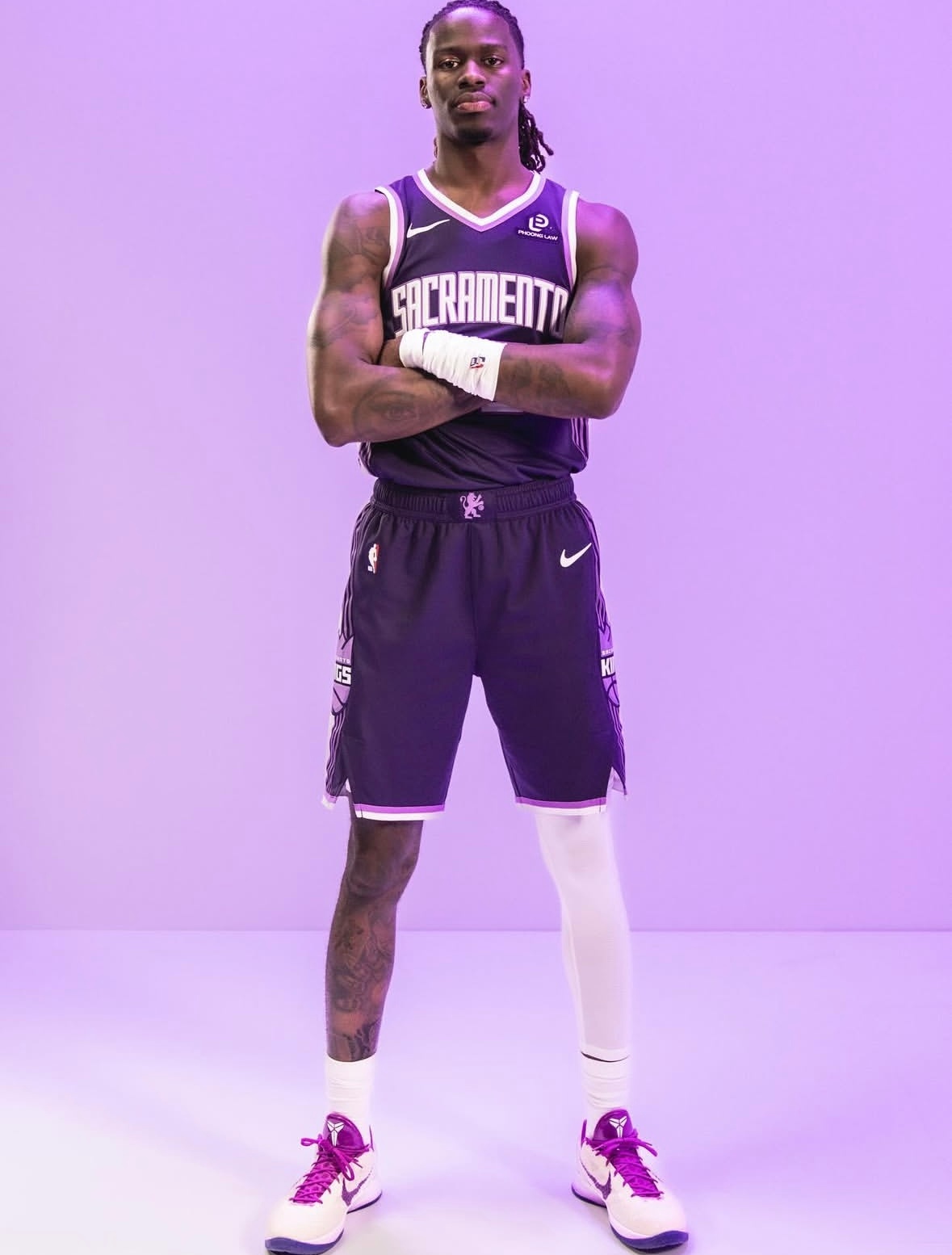 Sam Amick：目前已有约10支球队在追逐埃利斯，交易几乎肯定会在2月5日的