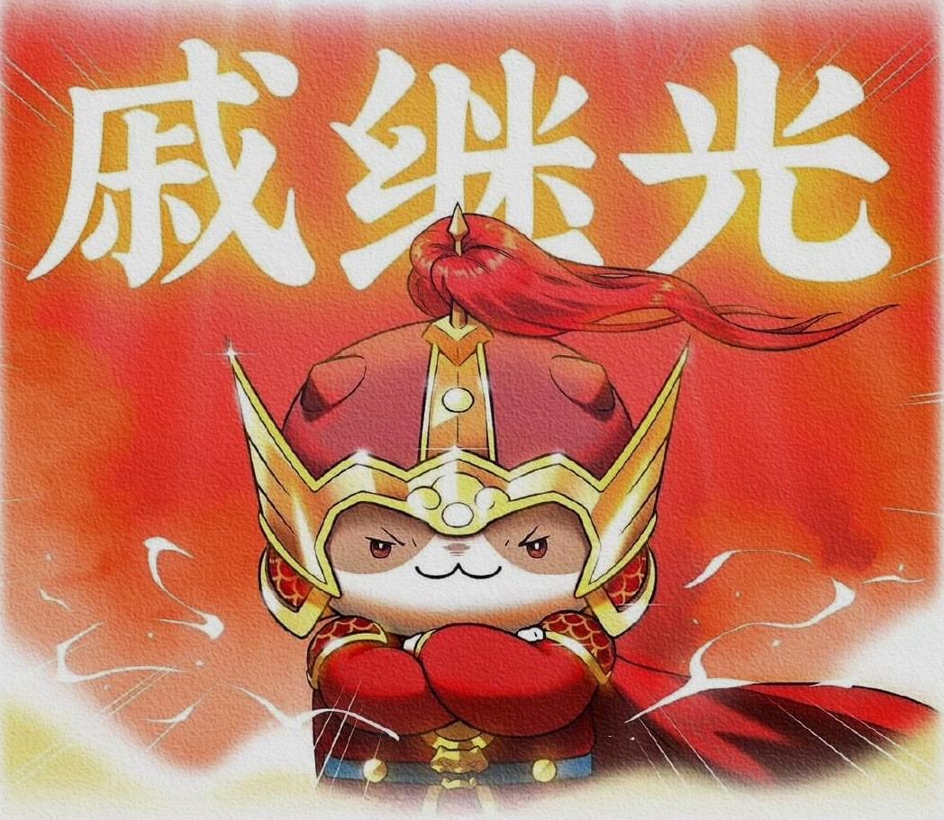 一个由放牛娃建立的王朝，倒在了放羊娃手中。