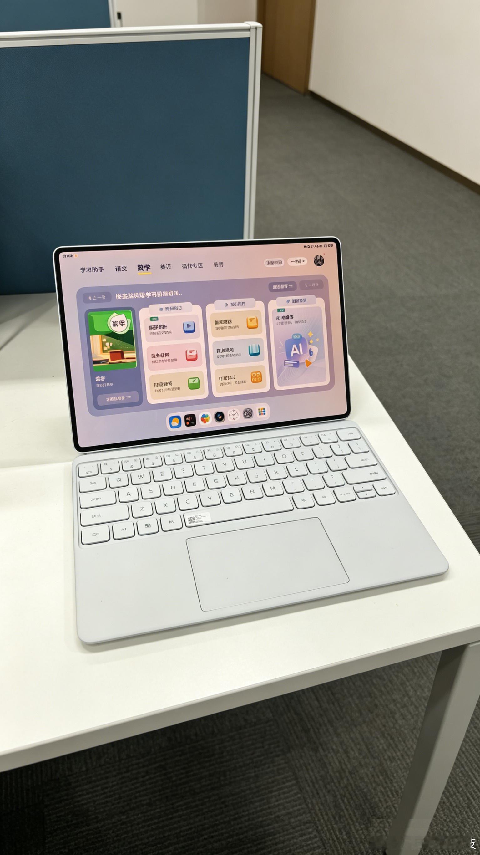 苹果Mac和iPad涨价20%，等等党悔青了！！！苹果平板和Mac book电脑