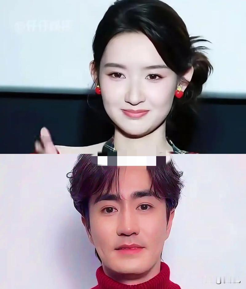 杨玏从亲手装修的顺义婚房搬回父母家了。

我今天刷手机，看到杨玏和王玉雯分手了。