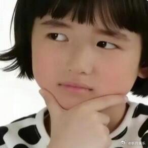 没人觉得这个像宋亚轩吗都让一让，内娱第一机器人塑来了！谁看了不说一句这也太贴宋亚