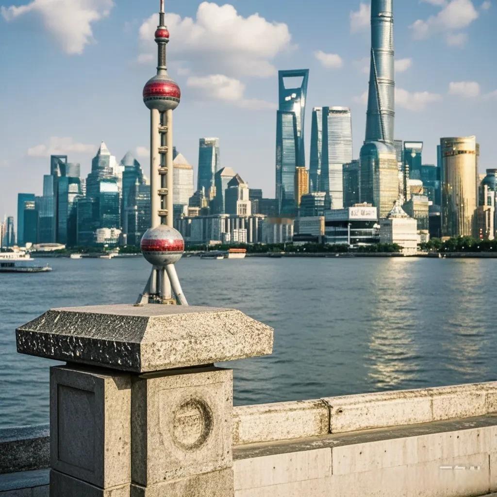 在上海，请一个专职会计一年要五六万。 
找个代账公司，每月也得一两千。 
现在有