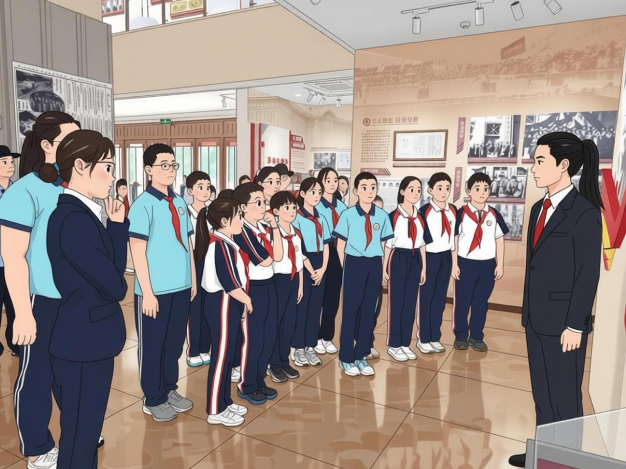 6月9日 周二🧮总结：今天作业42分钟+提前写29分钟；家庭学习内容0分钟；追