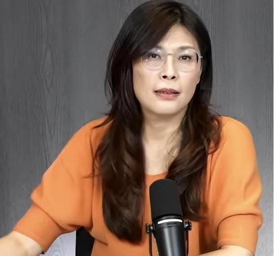 岛内某些人终于尝到了“吃饭砸锅”的滋味！大陆每年给台湾几百亿美元的关税优惠，养活