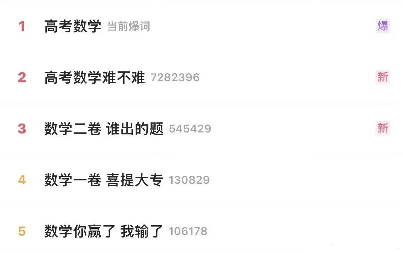 9954认了 