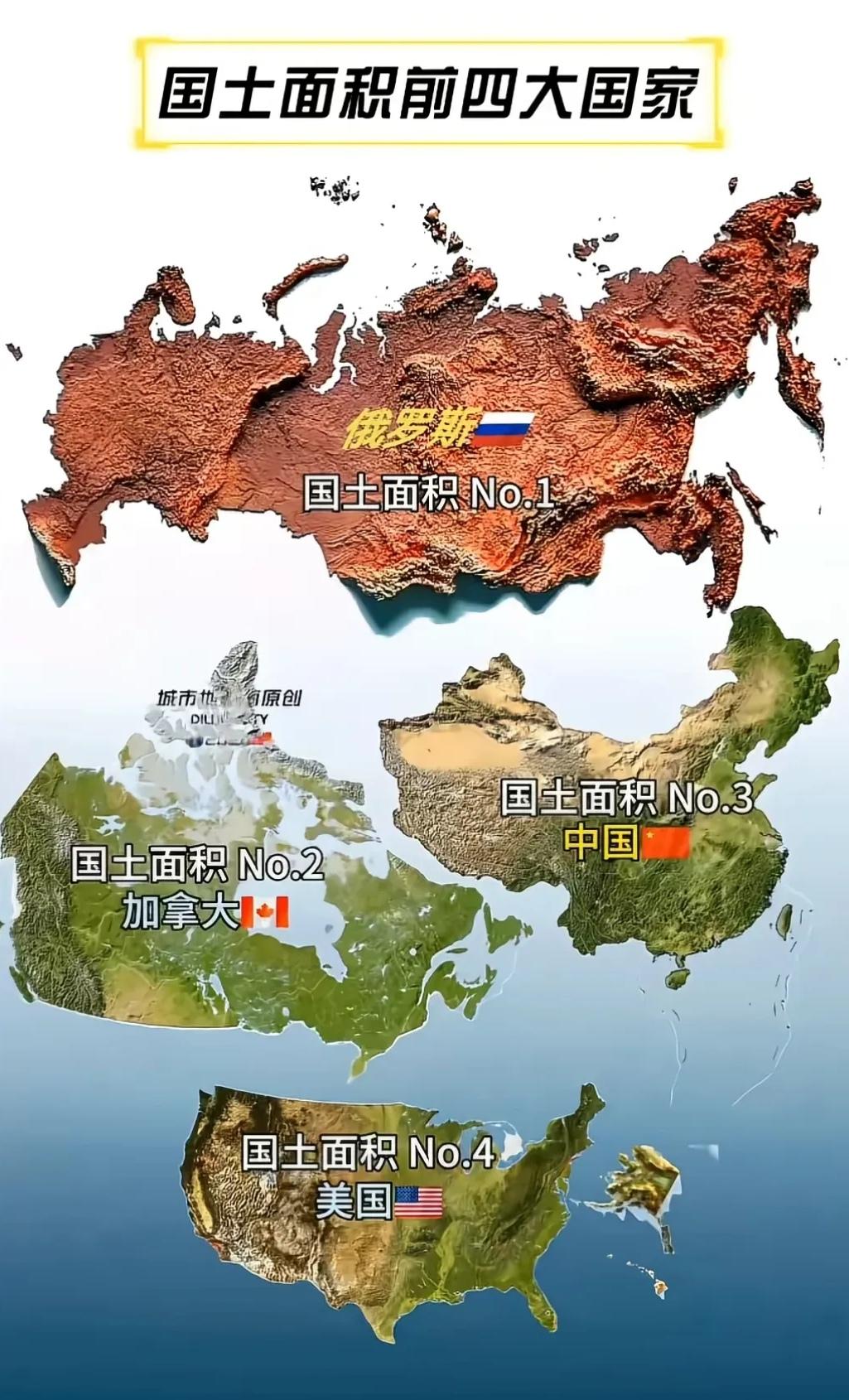 美国历史上就有扩张基因。1803年买路易斯安那，1867年捡漏阿拉斯加，1898