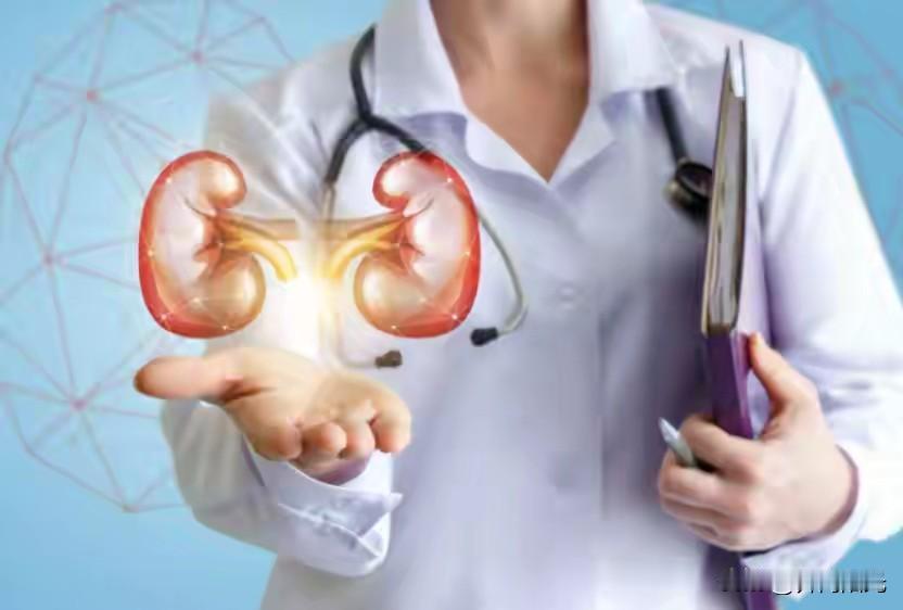 痛风多久会“啃坏”你的肾？
       痛风伤肾，没有固定的倒计时。但数据显示