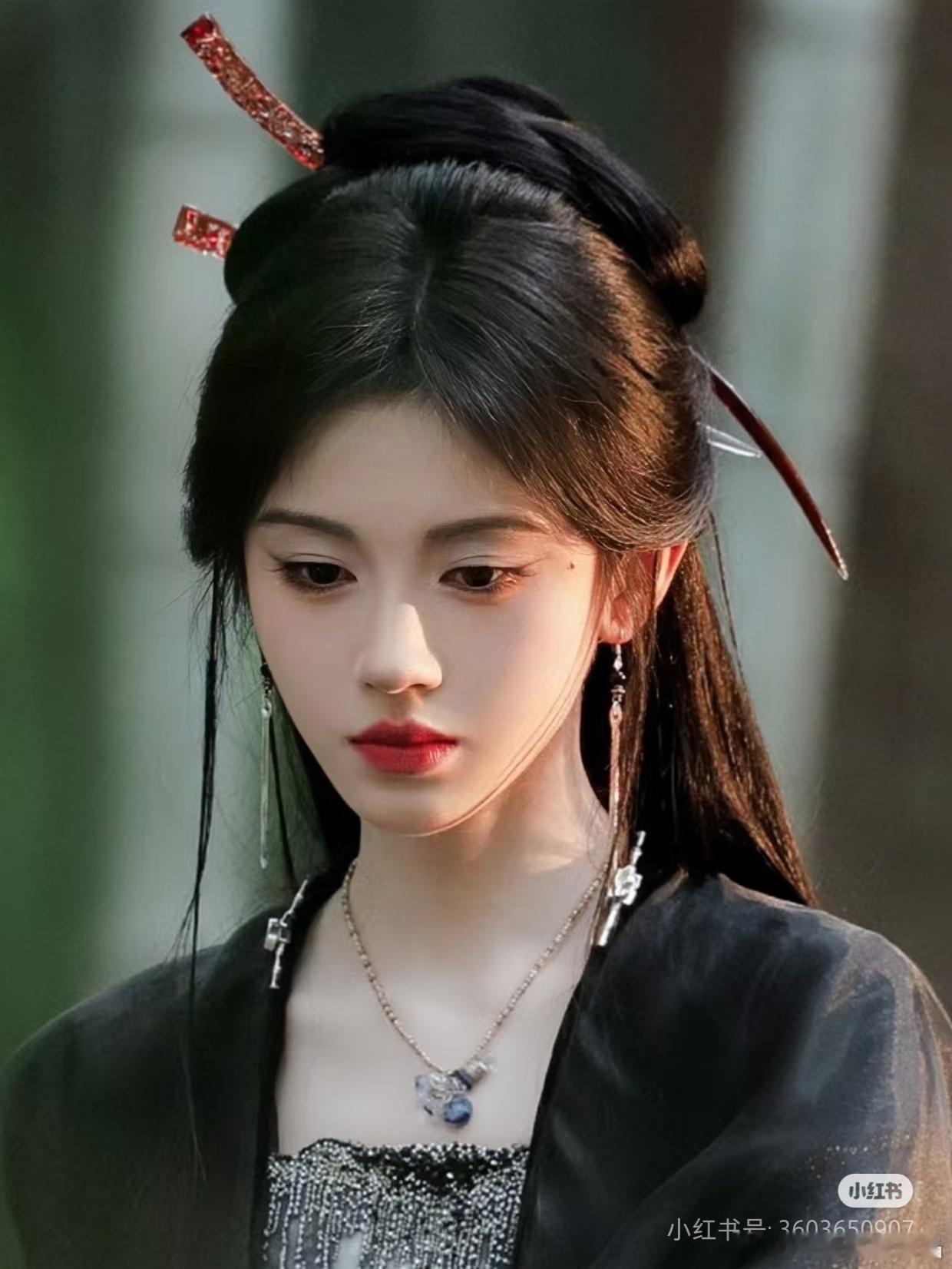 梓渝鞠婧祎田栩宁超话前三6.0干嘛蹭鞠婧祎美女，美女没惹[哼] ​​​
