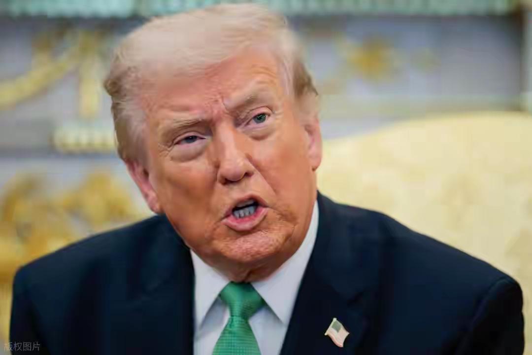 美以把世界拖入毫无意义的战争 美以这波操作真的把世界害惨了，正把世界拖进一场毫无