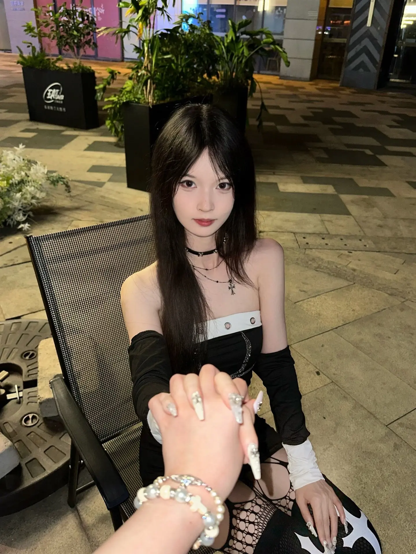 骂你有什么用 你只会爽不会改