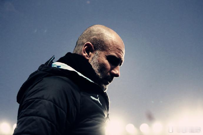 曼城vs皇马赛前发布会：瓜帅直言需完美对决，理想开局狂想3球北京时间周三凌晨，欧