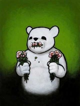 杏涵热说汽车