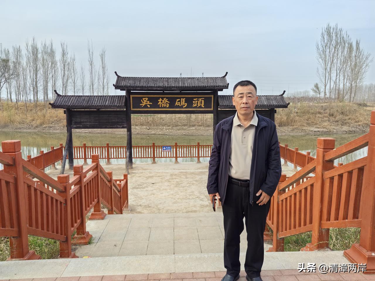 今天忽然产生了一个想法，那就是骑着自行车去天津。我查了一下，从涉县到天津大概50
