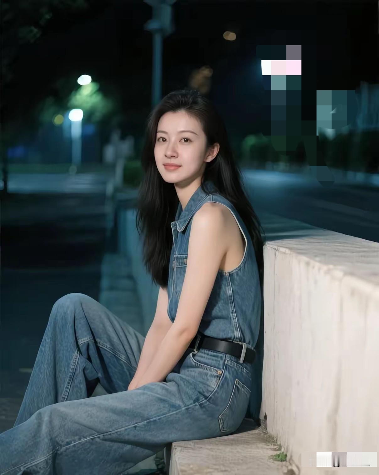 卡耐基说：“忘记感恩是人的天性。”

正因如此，我们需要记住美好、包容瑕疵、常怀