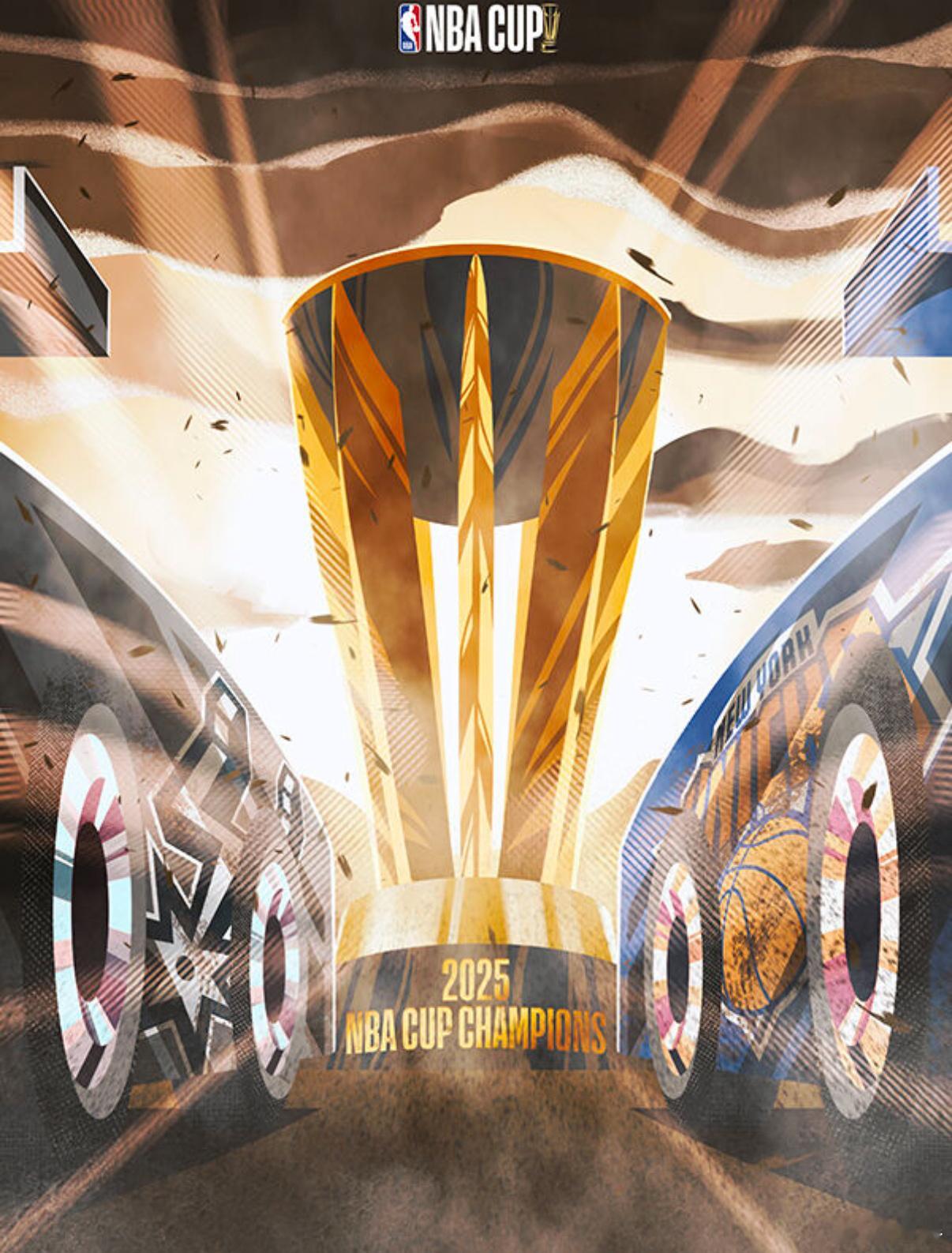 补觉起来惊闻马刺杯赛西决斩落独一档T0之雷霆，还是文班火线复出的情况下。不行这球