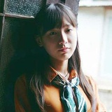 桂晴爱谈汽车