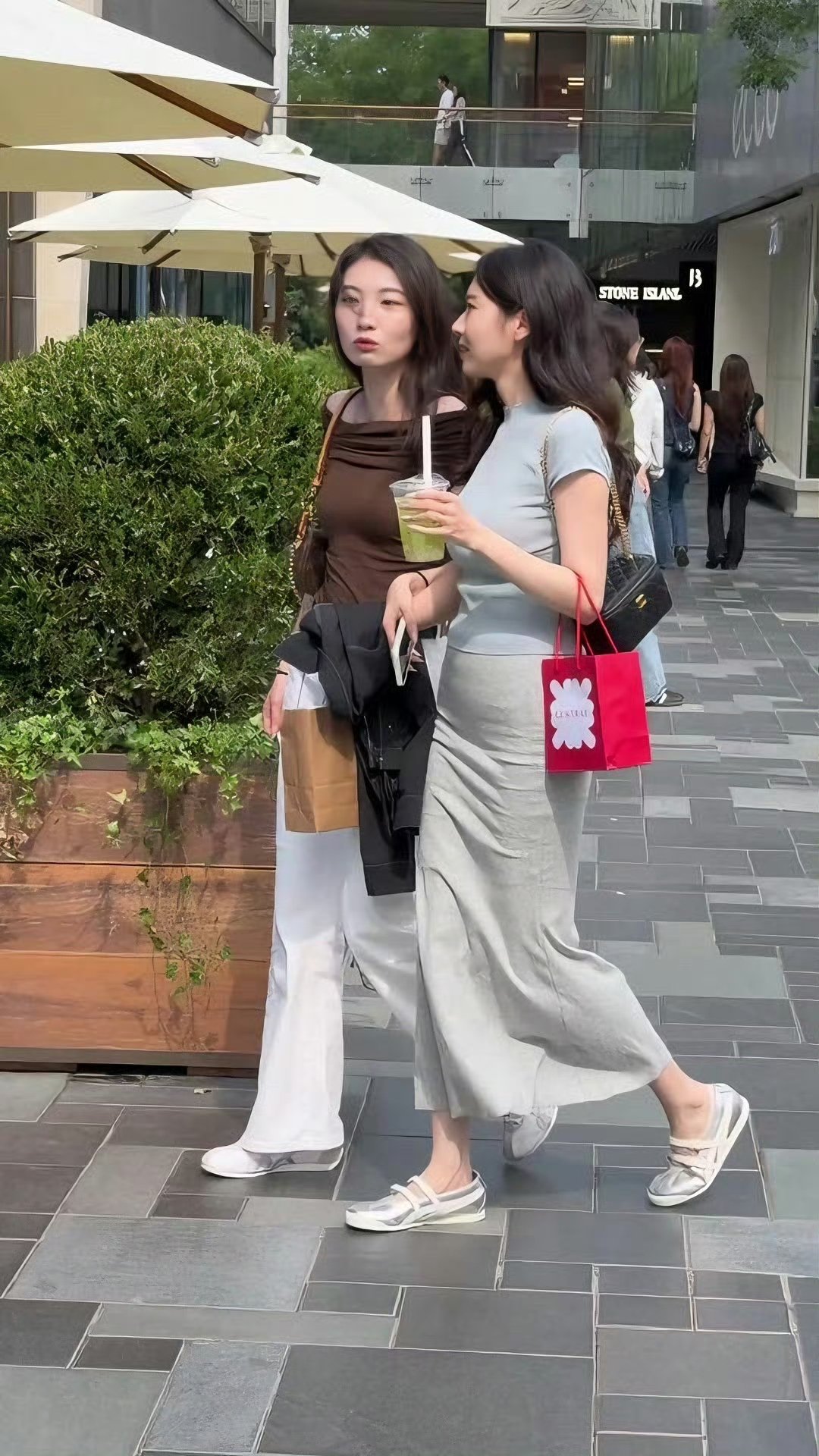 分享图片 