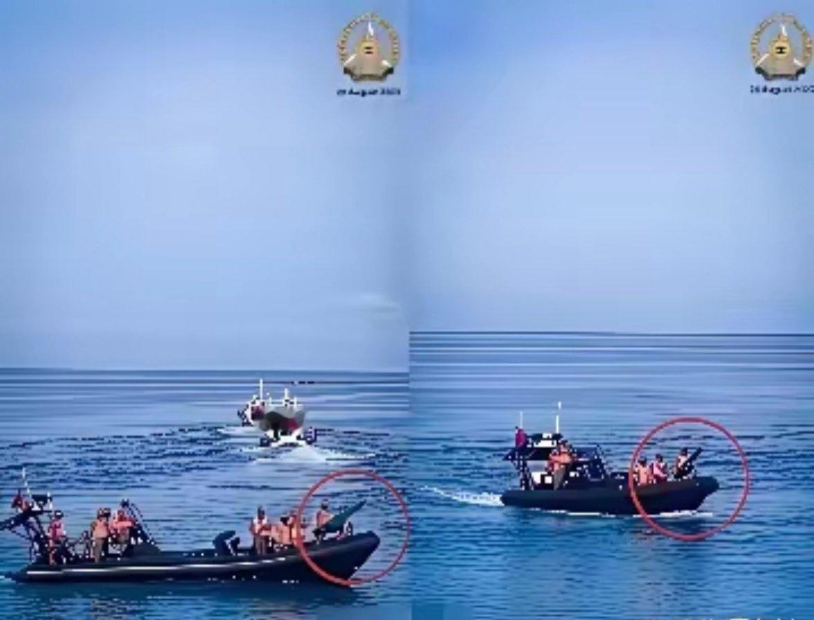 终于上强度了，接下来会发生什么，大家拭目以待。​菲律宾方面称，东大已经全面加强了