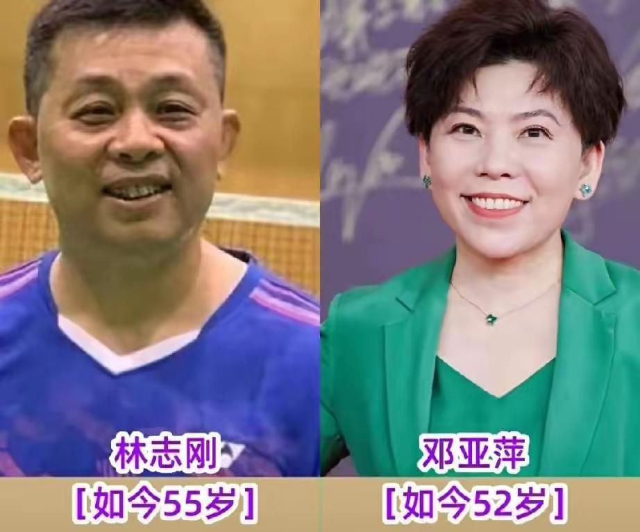 无数驰骋赛场的女运动员，挥别充满呐喊与汗水的竞技场之后，奔赴属于自己的人间烟火。