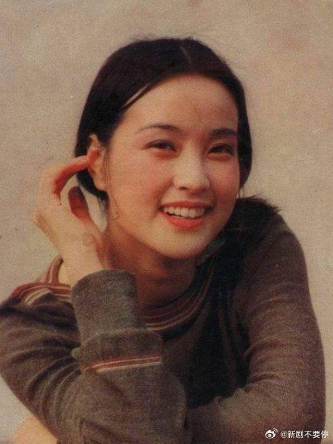 刘晓庆亲妹妹一家希望她没有后代从阻挠生育到造谣死亡，刘晓庆亲妹一家的算计藏不住。