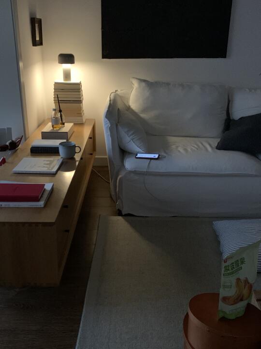 独处居家夜晚👰🏽‍♀️已婚女独守空房的爆爽！