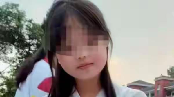 必须严惩！从案发前后蒋某某的各种行为分析，他不只是一名仅有14岁的少年，更是一个