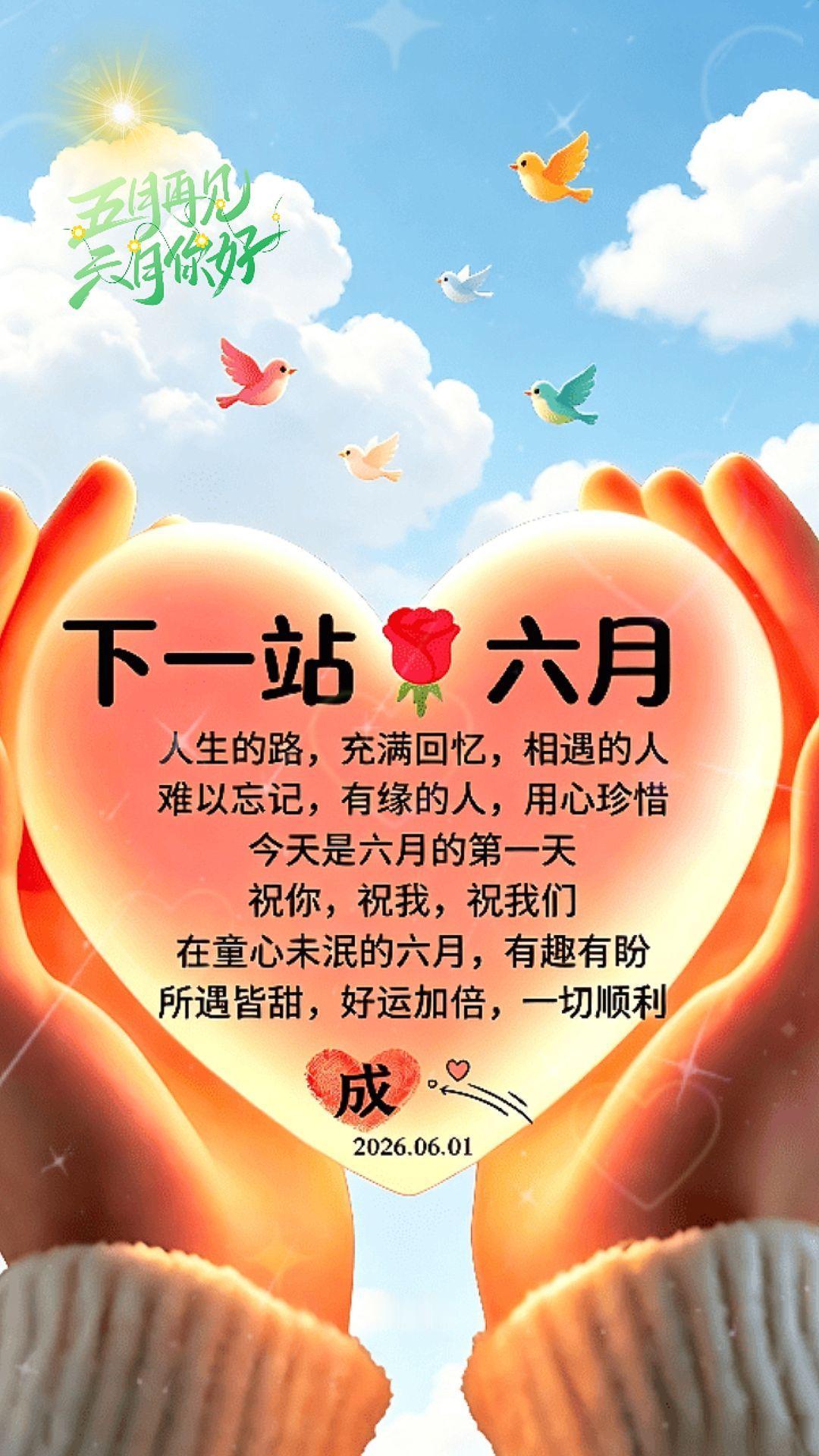 这个月请对我好点，毕竟我连工资都没捂热呢！
阳光这么好，适合晒晒我的余额，可惜它
