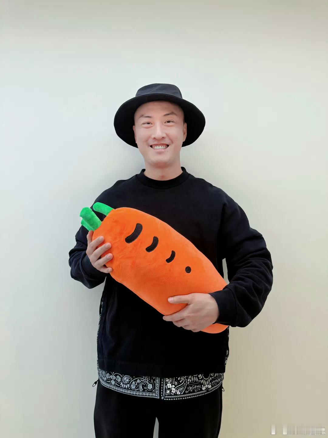 喜剧人演反派能有多狠 本以为许君聪出场是喜剧救赎，结果“坏笑”一出，就知道大事不