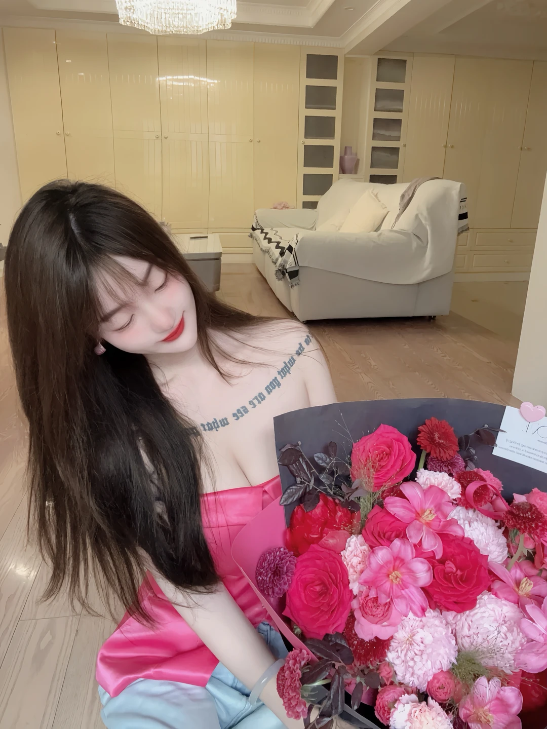 🌷