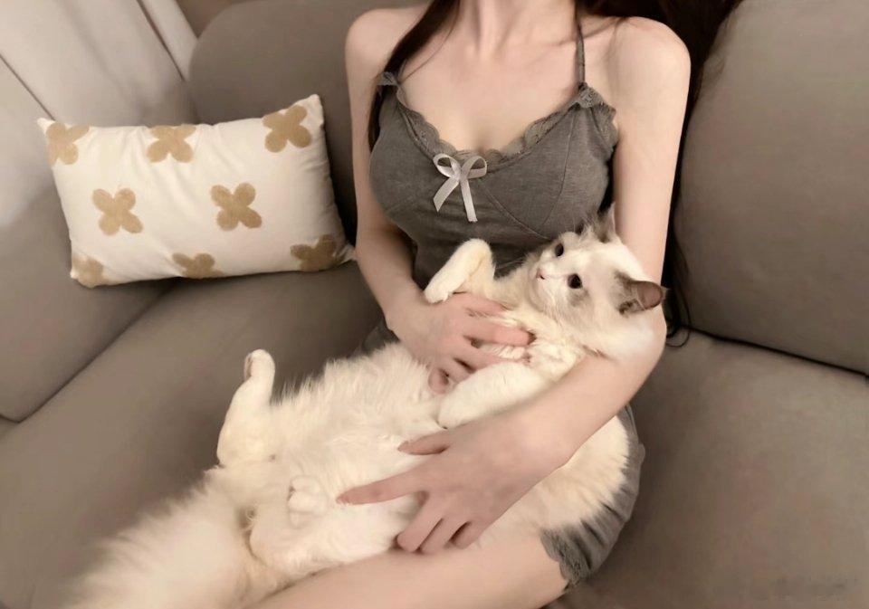 早上是怎么被弄醒的[求关注][好喜欢] ​​​