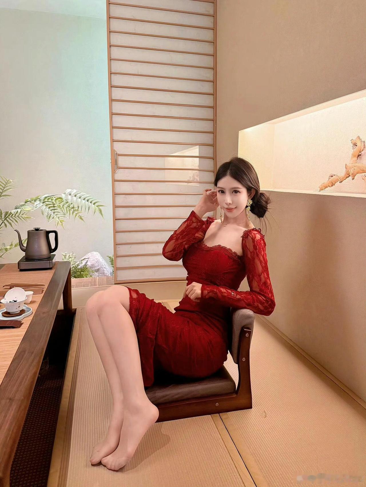 得闲饮茶🍵 ​​​