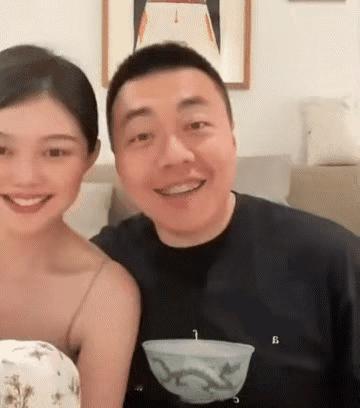 再见爱人第五季能不能请晚奶和大嘴，我会提前买好芒果超媒的股票，静待它走上芒生巅峰