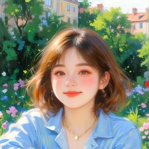 瀞姐姐