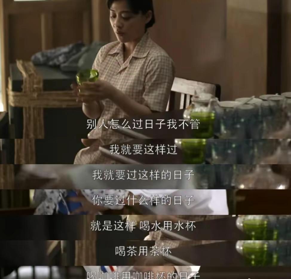 不是剧变了，是咱这届观众不好骗了！。不是剧变了，是咱这届观众不好骗了，看世界的眼