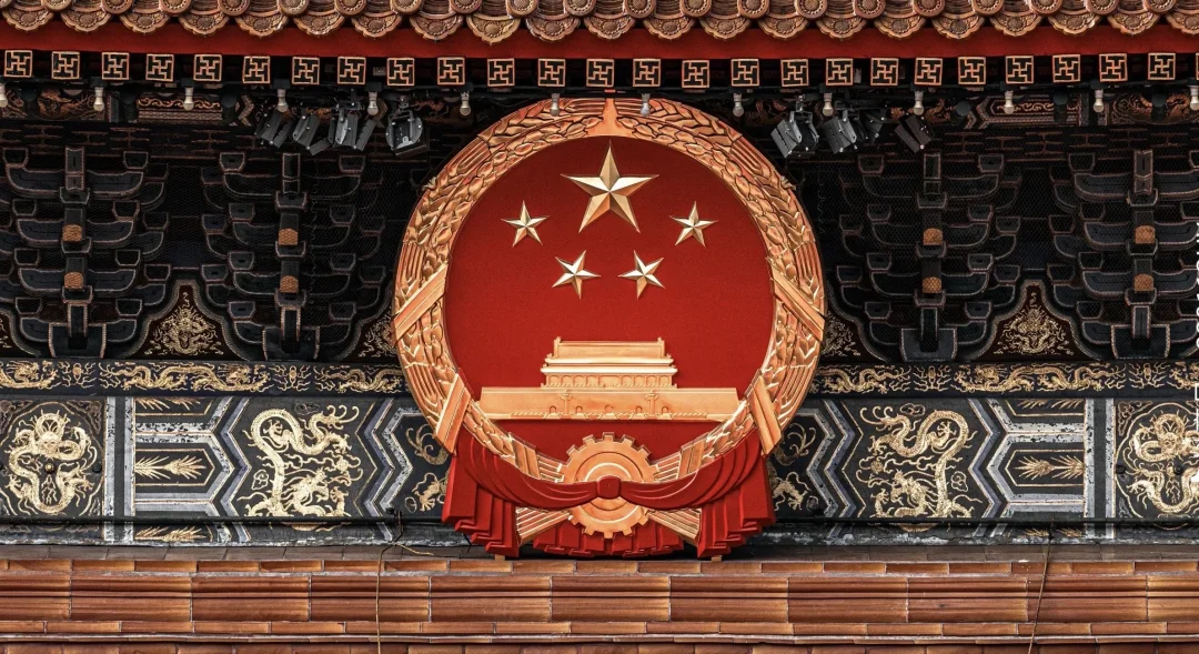 做事的态度 力量 不能偷懒的意志 和未来做事的态度 苦过来不能重蹈覆辙的决心